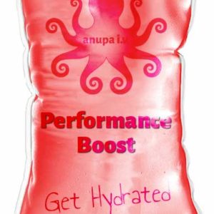 Anupa I.V. Performance Boost