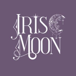 Iris Moon Emporium