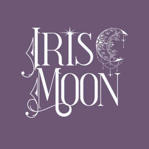 Iris Moon Emporium