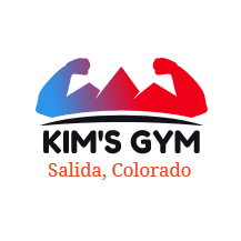 Kim’s Gym